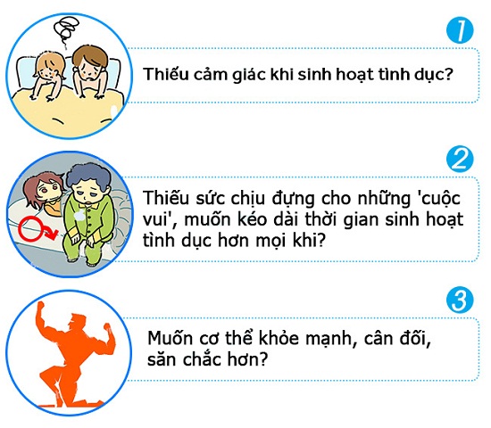 Bảng giá Kẹo sâm Hamer USA thuốc cường dương kéo dài thời gian ông ngậm bà khen hàng mới về