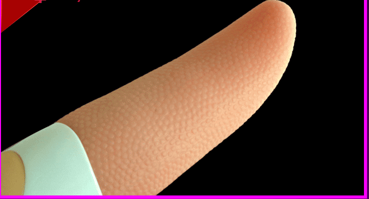 Lưỡi liếm âm đạo silicone + 2 trứng rung tình yêu massage giải tỏa sinh lý