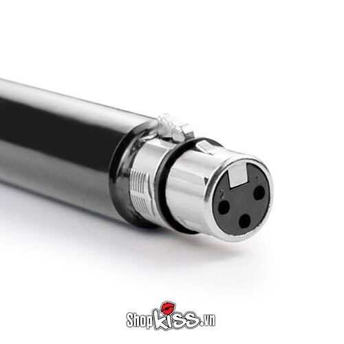 Máy làm tình tự động cao cấp kích thích âm đạo mát xa dương vật