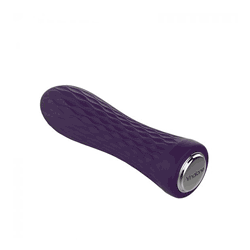 Thanh Rung Massage Mini Nalone Ian Rung Mạnh 20 Chế Độ