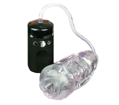  Review Máy rung hút bú mút dương vật tự động nhập khẩu