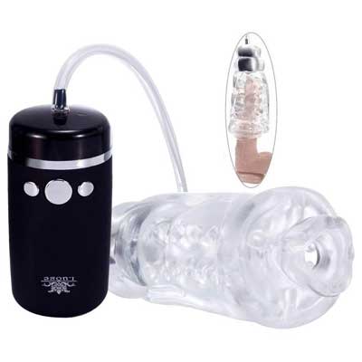  Review Máy rung hút bú mút dương vật tự động nhập khẩu