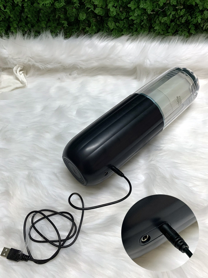 Máy Thủ Dâm Svako Alex Cao Cấp Rung Thụt Rên Rỉ Giải Tỏa Sinh Lý Nam