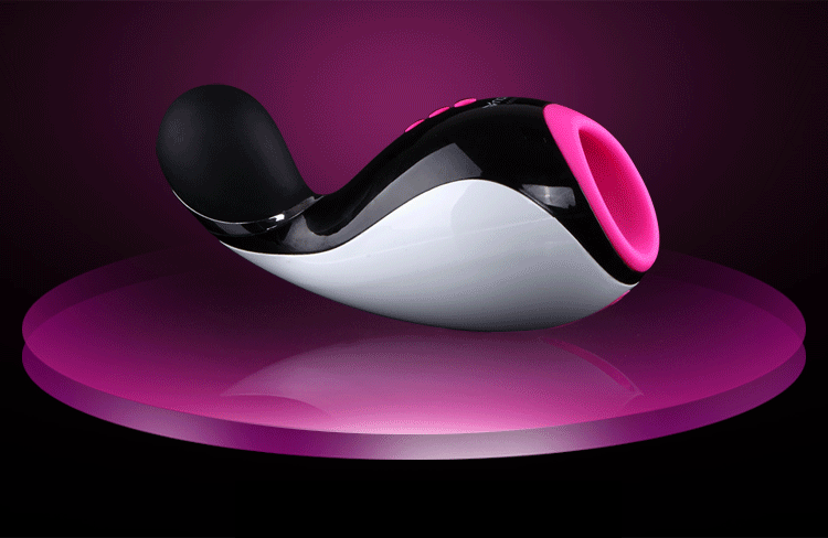 Máy thủ dâm Nalone Oxxy kết nối bluetooth, silicon an toàn rung mạnh