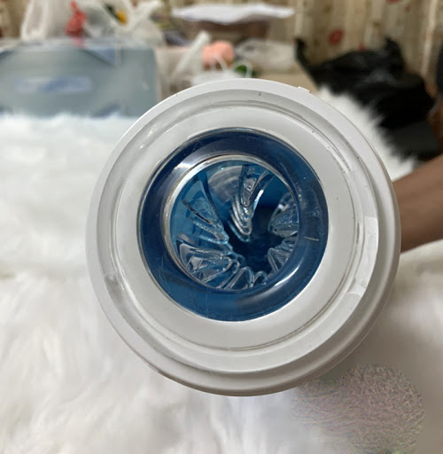 Thông tin Máy thủ dâm tự động Leten Star War âm đạo giả rung xoay thụt cao cấp giá sỉ