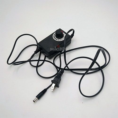 Máy thủ dâm tự động Machingun kích thích âm đạo mát xa sinh lý