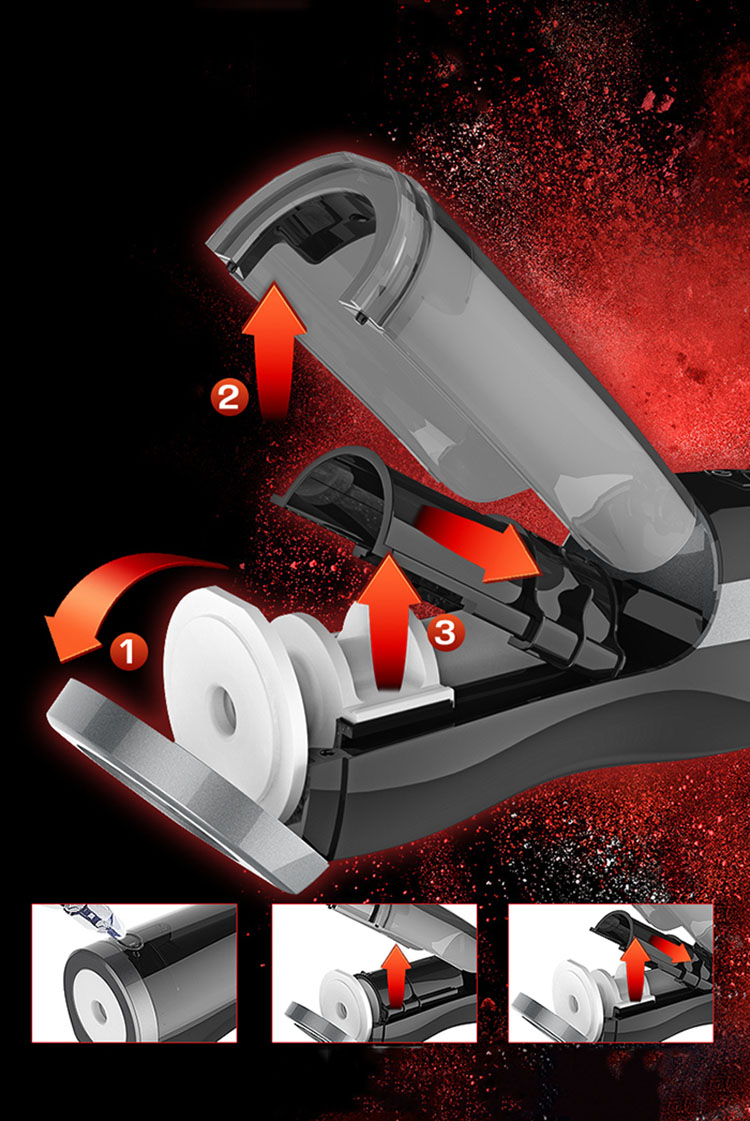  Giá sỉ Máy thủ dâm tự động Nhật bản Piston Heat IR- rung thụt xoay 2 chiều điều chỉnh nhiệt tốt nhất