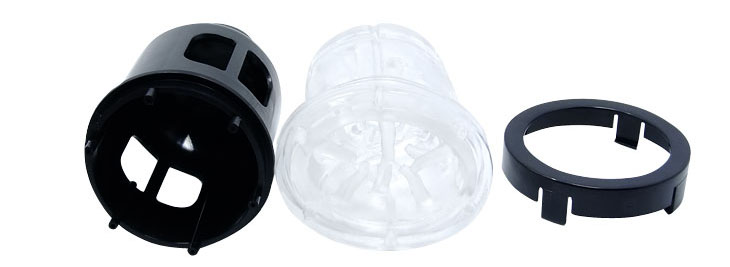  Bỏ sỉ Máy thủ dâm tự động xoay thụt cao cấp Breton cao cấp