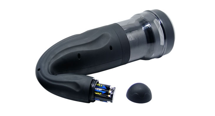  Bỏ sỉ Máy thủ dâm tự động xoay thụt cao cấp Breton cao cấp