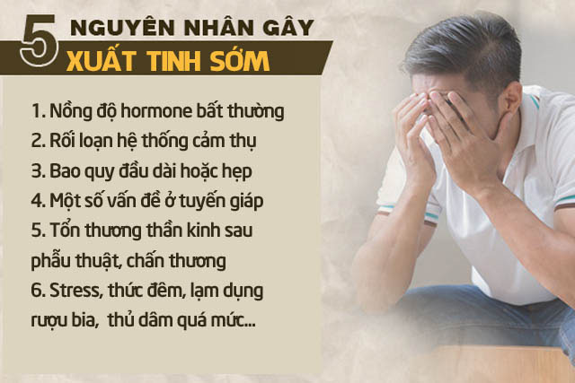 Bao cao su MasculanLong Pleasure 10s Gân gai Kéo dài thời gian quan hệ