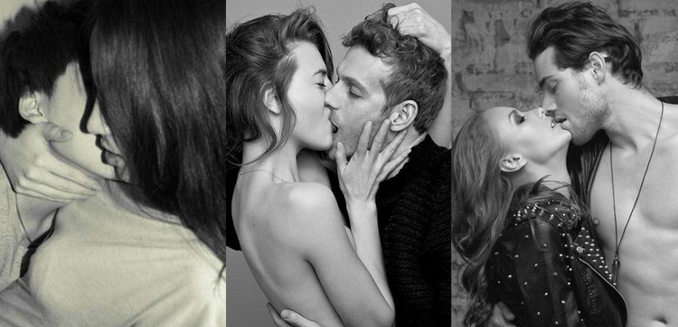 Nước hoa Ardor for Him pheromone hấp dẫn nam quyến rũ phái đẹp