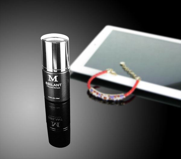 Nước hoa tình ái cao cấp Sbilant kích thích gợi tình hiệu quả