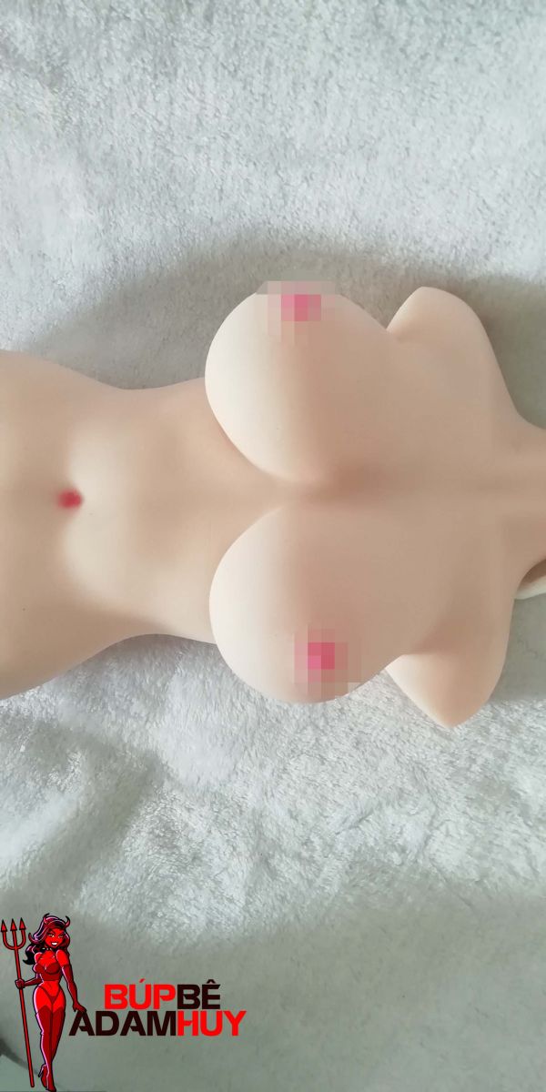 Búp bê ONAHOLE TB03 TPE giống thật tốc độ cao thỏa mãn nhu cầu cá nhân Búp bê ONAHOLE TB03 TPE giống thật tốc độ cao thỏa mãn nhu cầu cá nhân