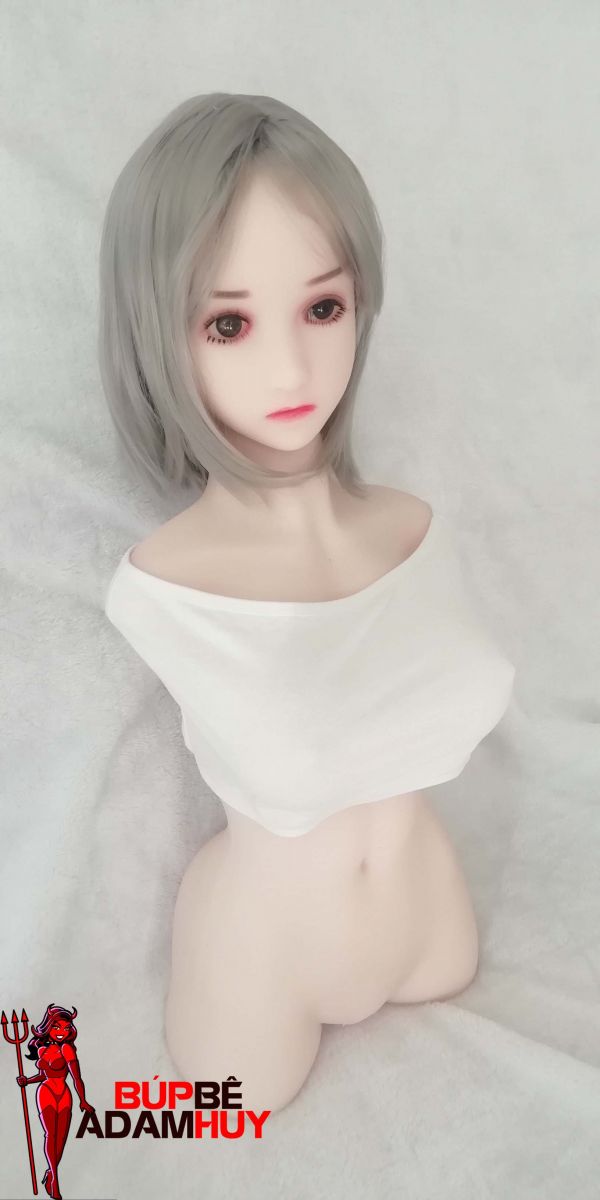 Búp bê ONAHOLE TB03 TPE giống thật tốc độ cao thỏa mãn nhu cầu cá nhân Búp bê ONAHOLE TB03 TPE giống thật tốc độ cao thỏa mãn nhu cầu cá nhân