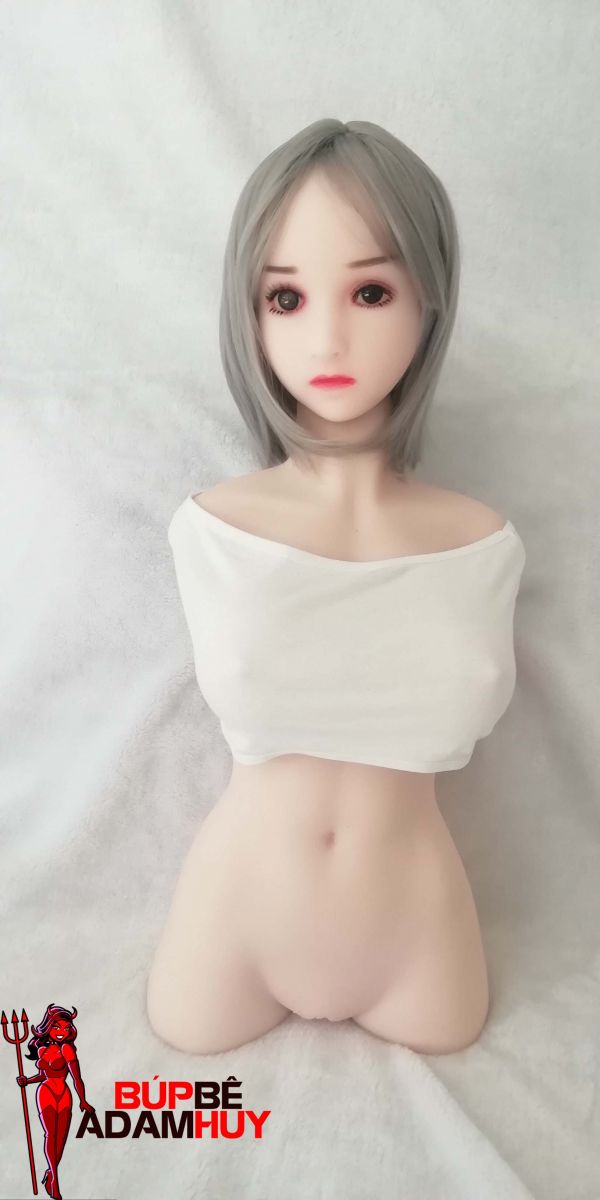 Búp bê ONAHOLE TB03 TPE giống thật tốc độ cao thỏa mãn nhu cầu cá nhân Búp bê ONAHOLE TB03 TPE giống thật tốc độ cao thỏa mãn nhu cầu cá nhân