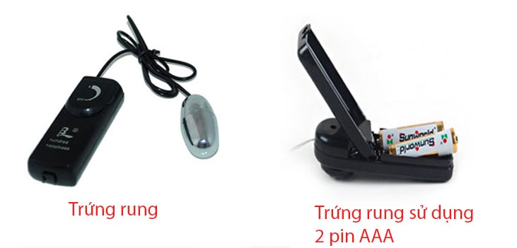 Ống thủ dâm silicon lỗ hậu môn rung khít T-skin mềm mại an toàn