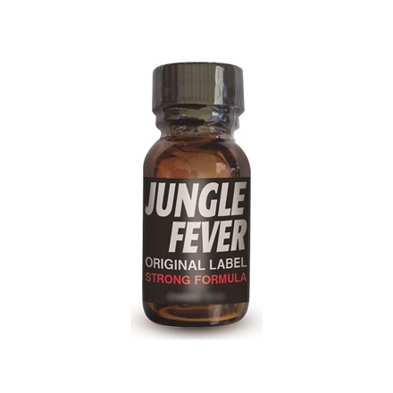 Thuốc kích dục nữ Jungle Fever Mỹ dạng nước an toàn hiệu quả Thuốc kích dục nữ Jungle Fever Mỹ dạng nước an toàn hiệu quả