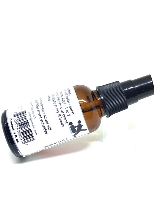  Kho sỉ Nước Hoa Kích Dục Nữ Siêu Dâm 18+ loại tốt