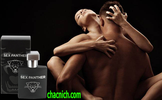  Phân phối Nước Hoa Kích Thích Nữ Huyền Thoại Sex Panther Pheromone có tốt không?