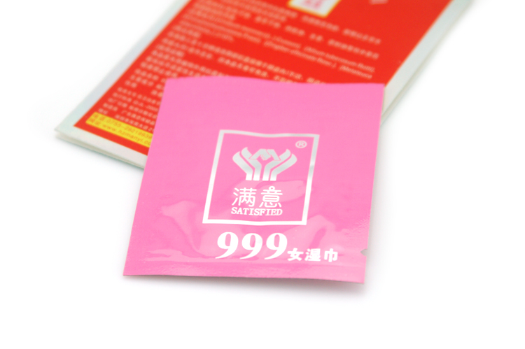 Dầu Sex Oil 999 Kích Thích Hưng Phấn Nữ Tăng Ham Muốn Lên Đỉnh Ngay Sau 1 Phút