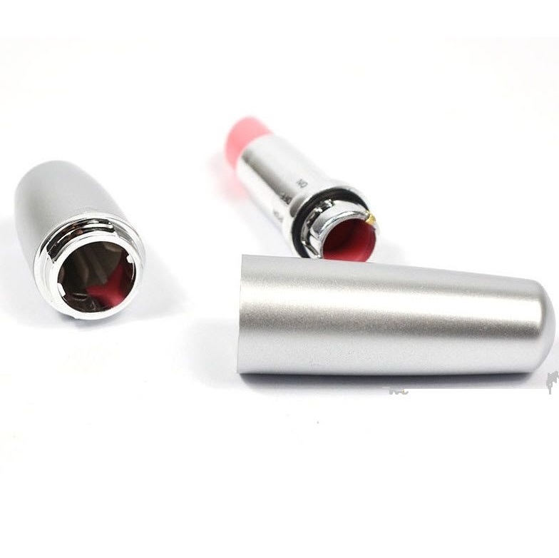 Trứng rung hình thỏi son kích thích âm đạo hột le