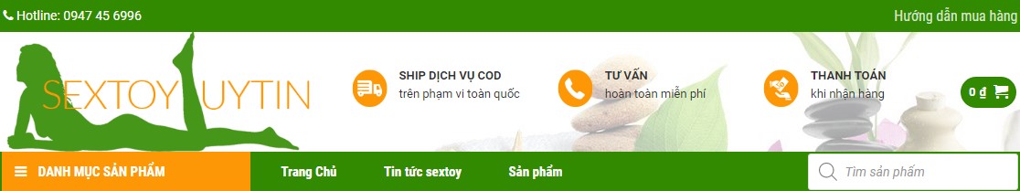 Gel bôi trơn Titan tăng kích thước chai 50ml an toàn hiệu quả