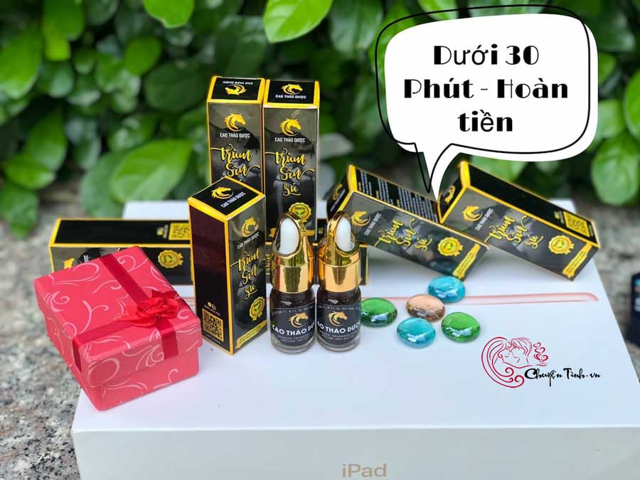 Sỉ Trùm sìn sú 10ml dạng xịt chính hãng Ê Đê cao thảo dược cô đặc hiệu quả nhất có tốt không?