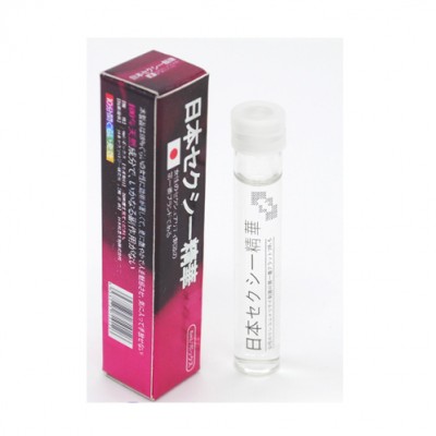  Giá sỉ Thuốc Kích Dục Nữ Nhật Tím loại tốt