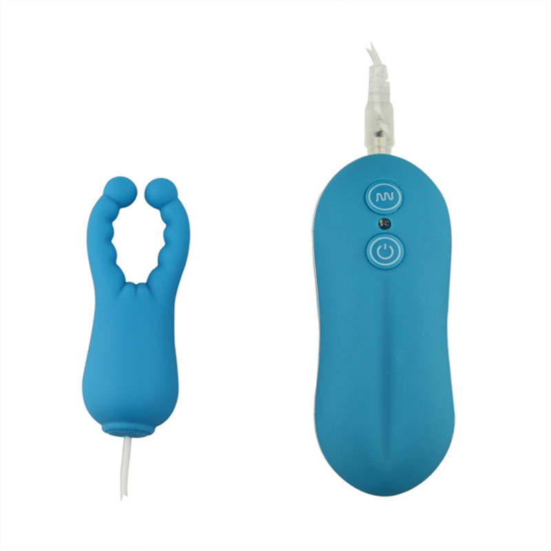 Trứng rung tình yêu càng cua Angel Baby mini nhỏ gọn giá rẻ Hồng Kông Trứng rung tình yêu càng cua Angel Baby mini nhỏ gọn giá rẻ Hồng Kông