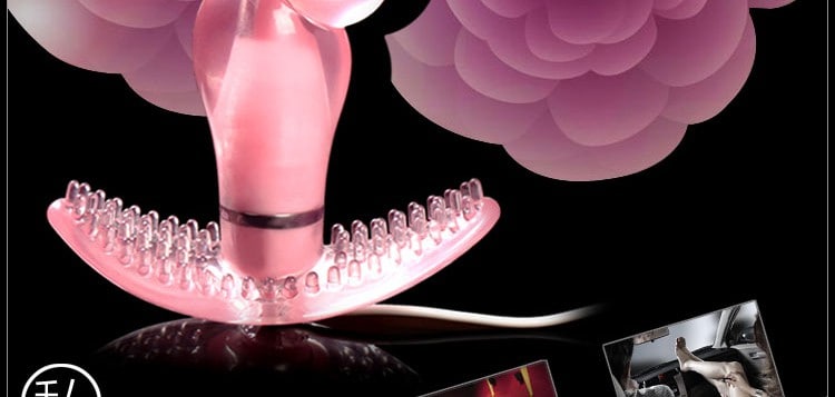 Trứng rung cao cấp Cánh Cung Tình Ái an toàn dễ dùng Trứng rung cao cấp Cánh Cung Tình Ái an toàn dễ dùng