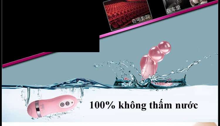 Trứng rung cao cấp Cánh Cung Tình Ái an toàn dễ dùng Trứng rung cao cấp Cánh Cung Tình Ái an toàn dễ dùng