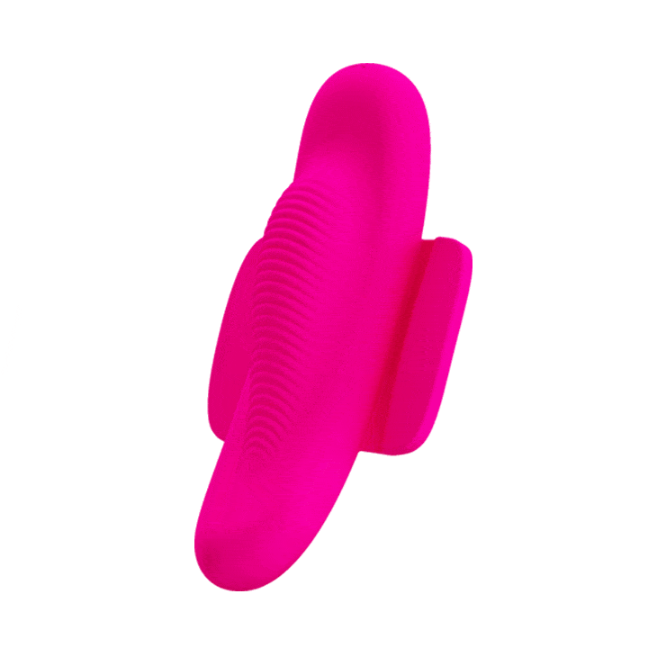 Trứng rung Boat cao cấp dán chip điều khiển từ xa