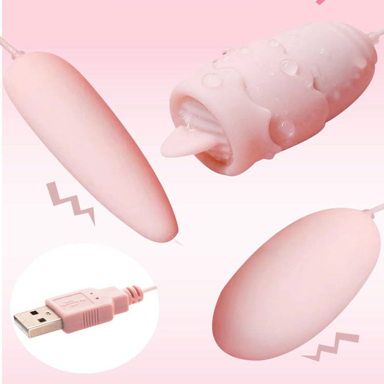  Địa chỉ bán Trứng rung tình yêu Toyjoy 3 đầu siêu kích thích có tốt không?