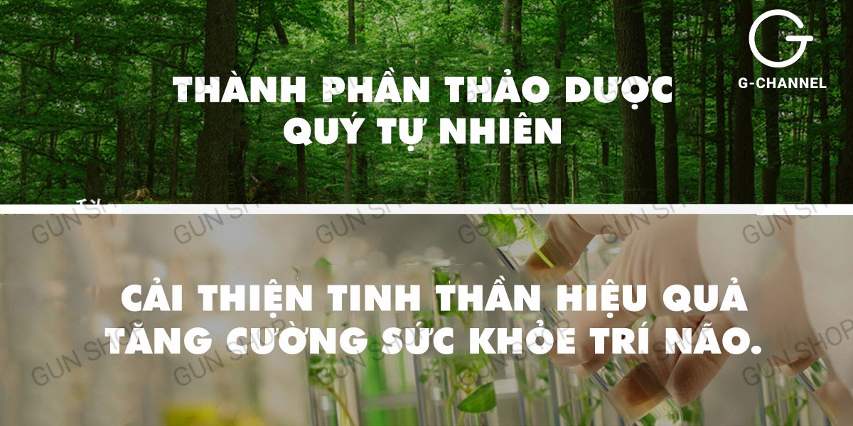 Viên sủi Xtrazex hỗ trợ cường dương tăng sinh lý nam an toàn hiệu quả