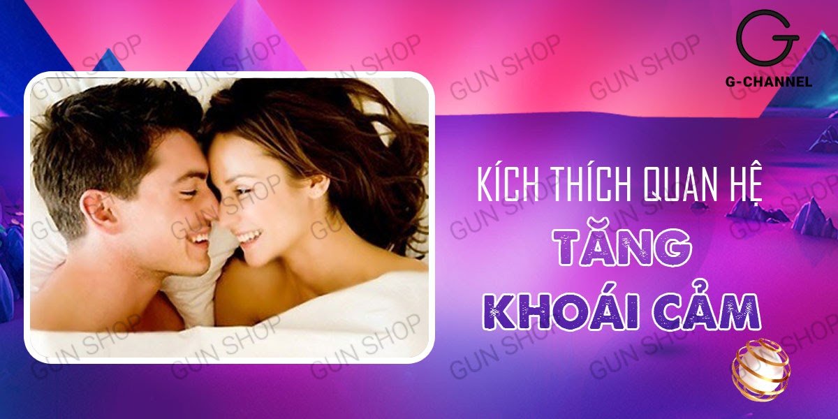 Viên uống Spanish Fly 22000 tăng cường sinh lý nam giới