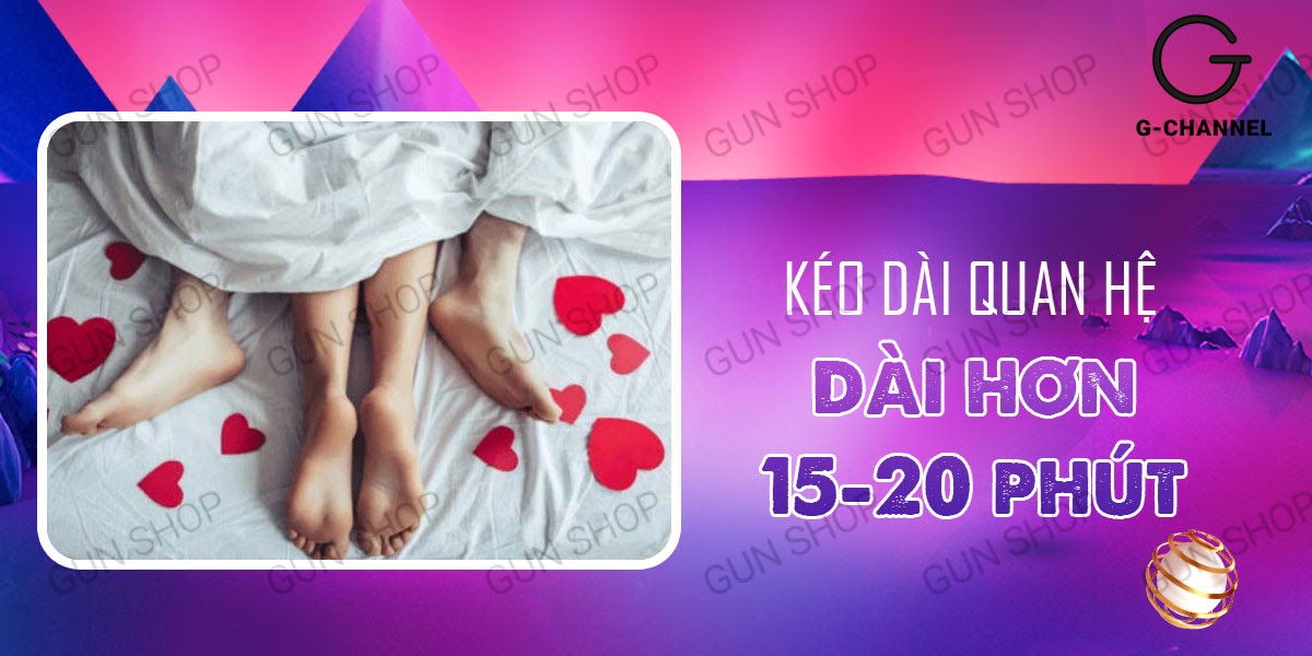 Viên uống Spanish Fly 22000 tăng cường sinh lý nam giới