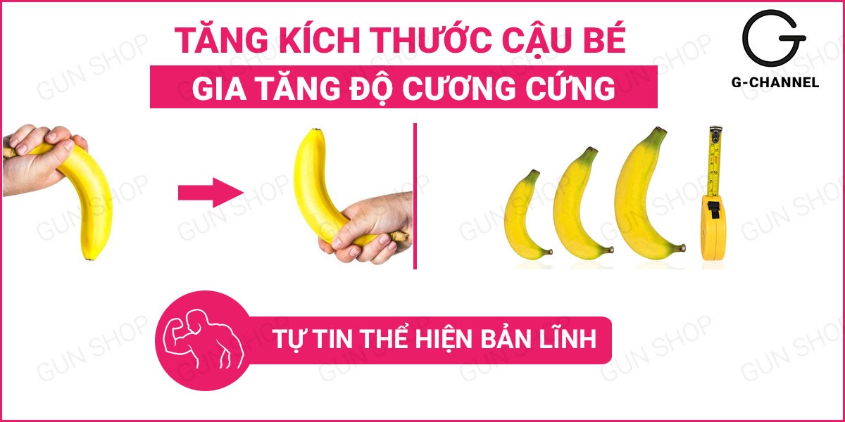 Viên uống cương dương Sife 100 hỗ trợ sinh lý nam giới hiệu quả