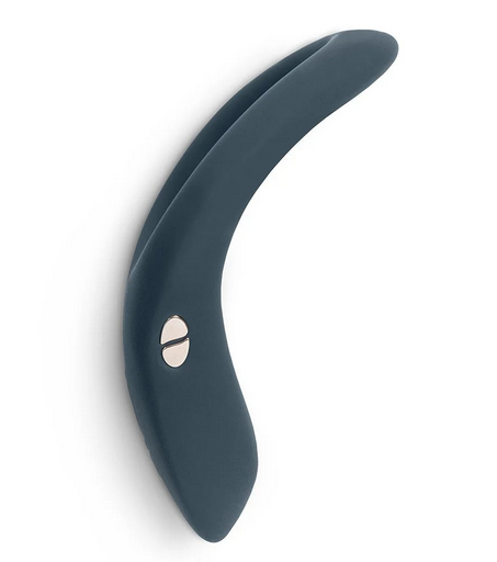 Vòng đeo dương vật We-Vibe Verge silicon cao cấp 8 chế độ rung Mỹ Vòng đeo dương vật We-Vibe Verge silicon cao cấp 8 chế độ rung Mỹ