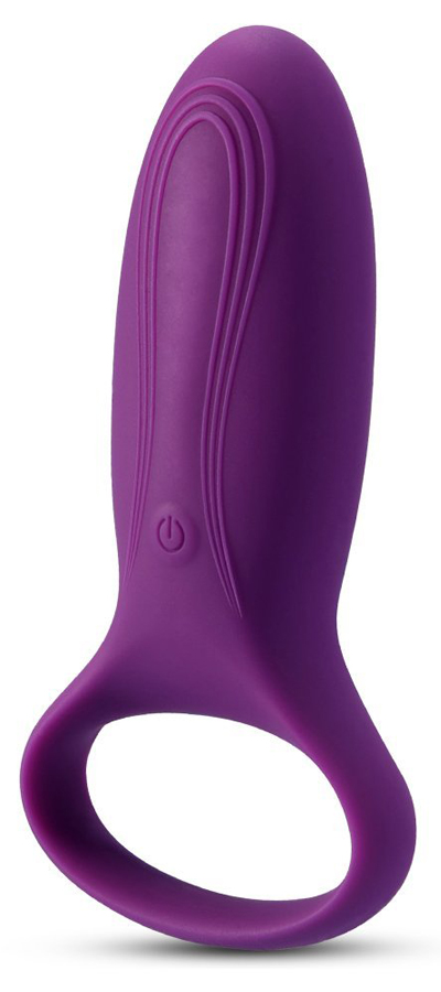 Vòng rung tình yêu đa năng 4 in 1 Utimi Mỹ cao cấp kích thích