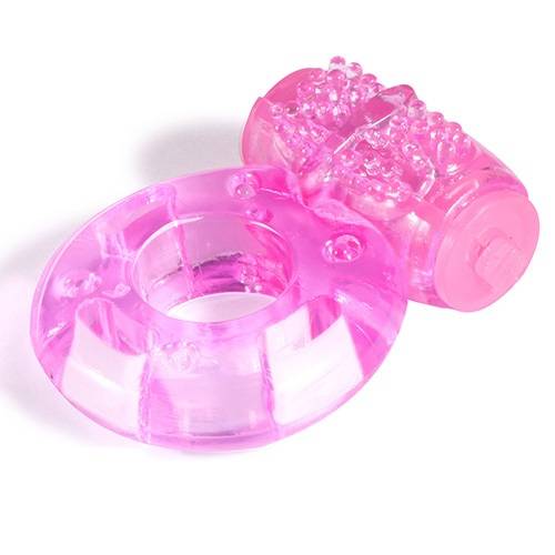 Vòng rung tình yêu kích thích điểm G hỗ trợ quan hệ đôi lứa