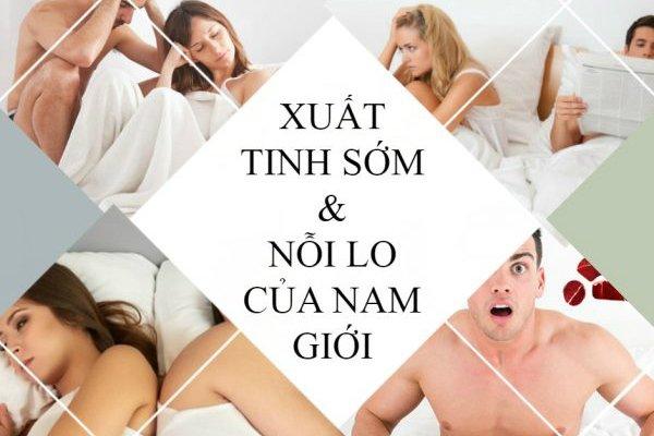 Bao cao su Jex Usui Pure Long 1000 gân gai kéo dài thời gian