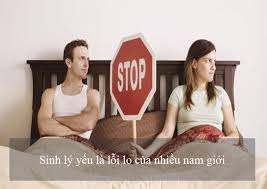 Địa chỉ bán Big Penis USA chính hãng kéo dài thời gian cường dương chống xuất tinh sớm hộp 12 viên tốt nhất