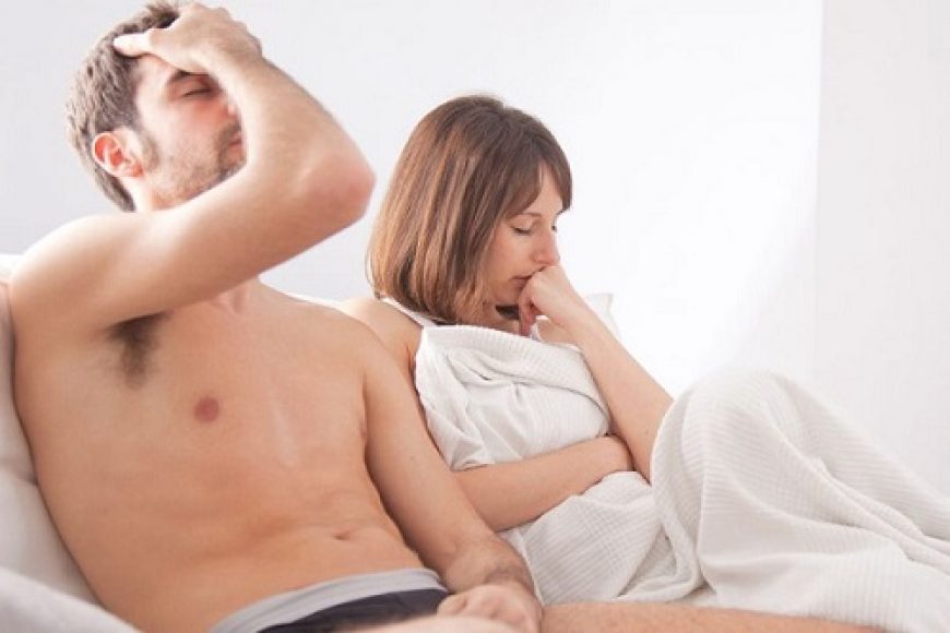 Viên uống Majegra tăng cường cương dương sinh lý hộp 4 viên an toàn