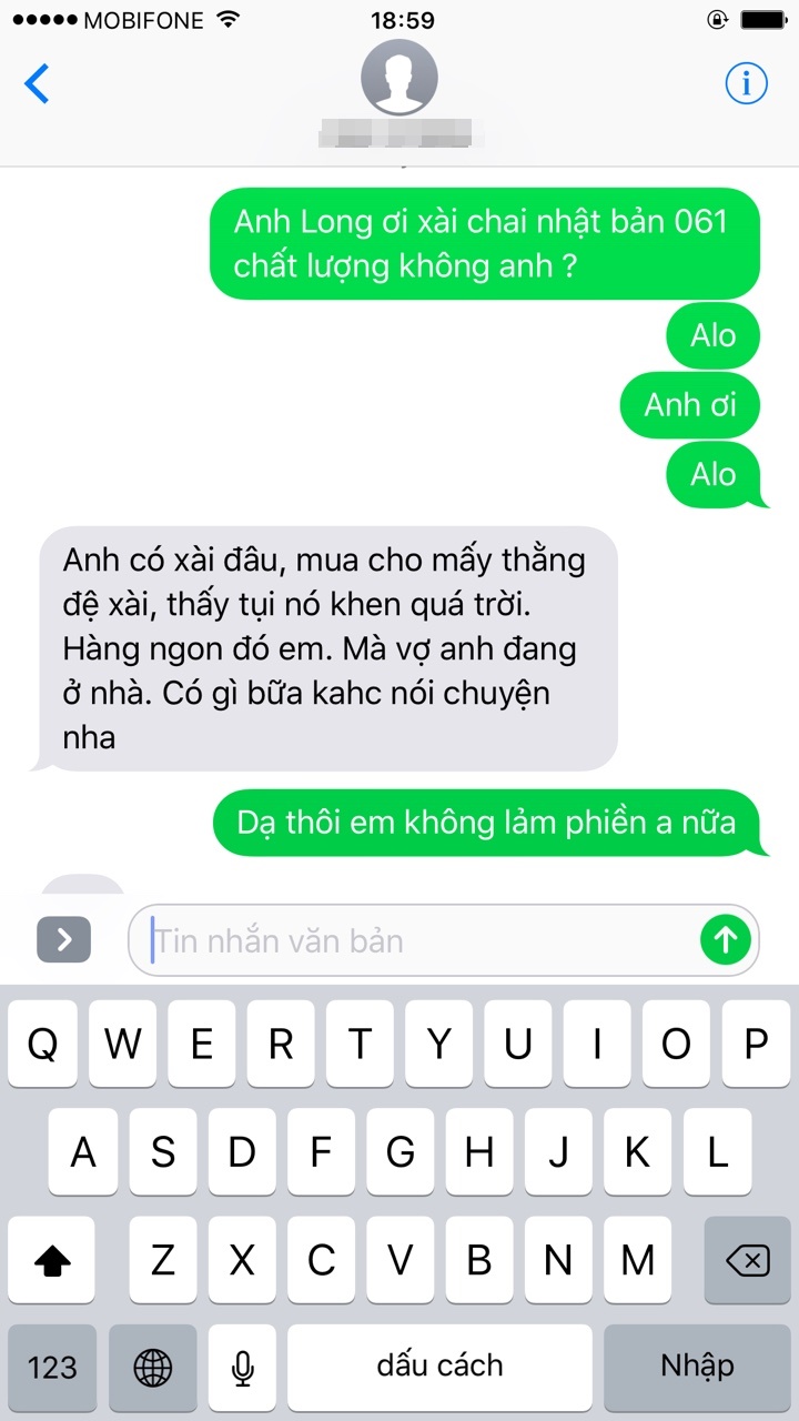 Nơi bán Thuốc Kích Dục Nữ Nổi Tiếng Nhật Bản chính hãng Nơi bán Thuốc Kích Dục Nữ Nổi Tiếng Nhật Bản chính hãng