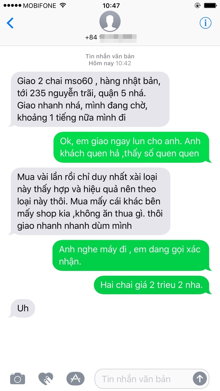 Nơi bán Thuốc Kích Dục Nữ Nổi Tiếng Nhật Bản chính hãng Nơi bán Thuốc Kích Dục Nữ Nổi Tiếng Nhật Bản chính hãng