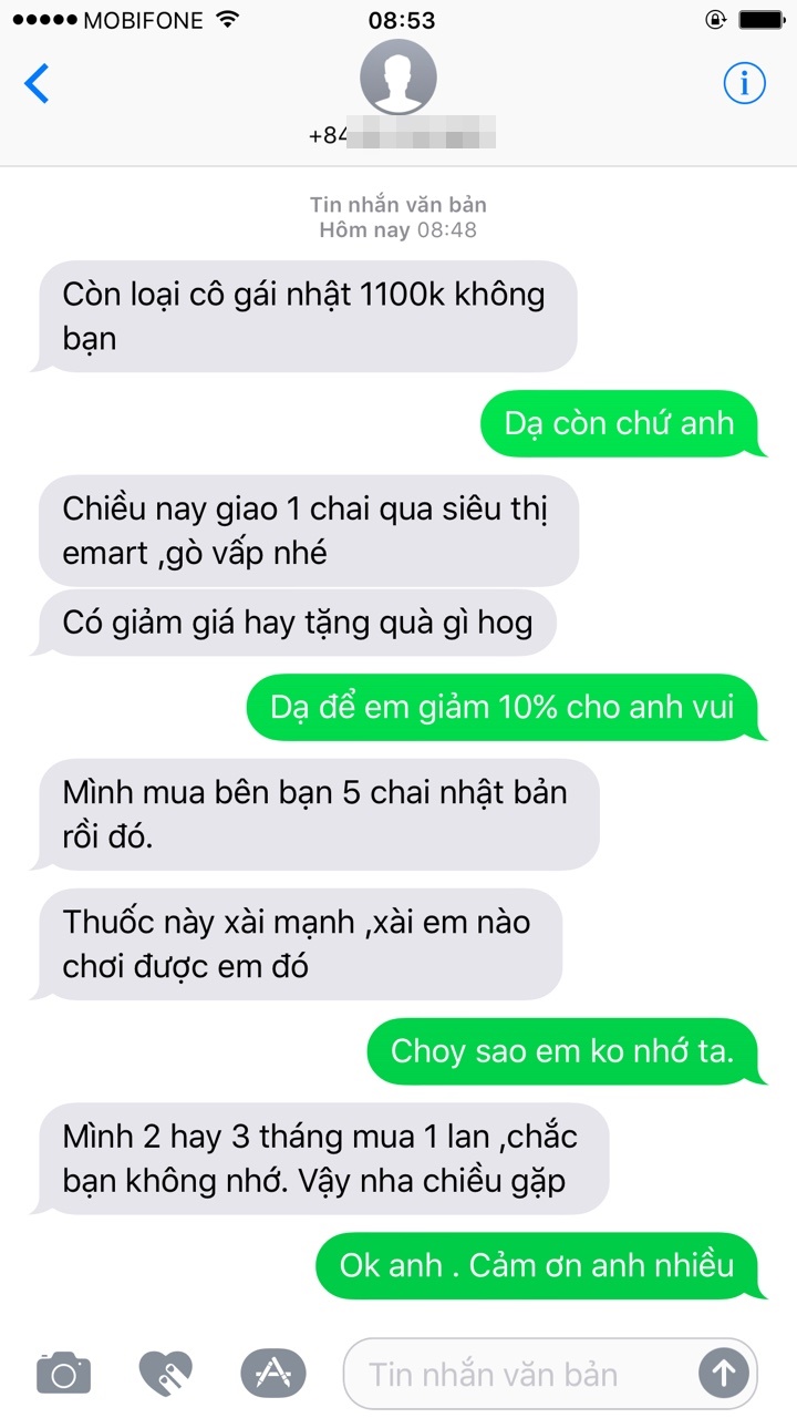 Nơi bán Thuốc Kích Dục Nữ Nổi Tiếng Nhật Bản chính hãng Nơi bán Thuốc Kích Dục Nữ Nổi Tiếng Nhật Bản chính hãng