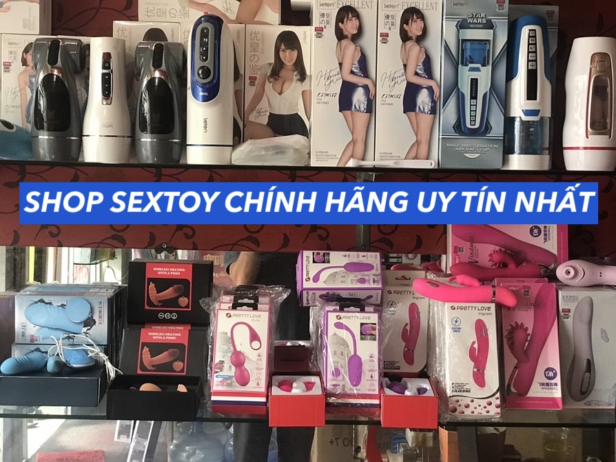 Oichin com shop sex toy shop đồ chơi tình yêu người lớn