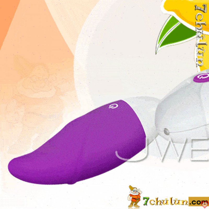 Trứng rung wifi Lovetoy Ijoy điều khiển từ xa cao cấp nữ 