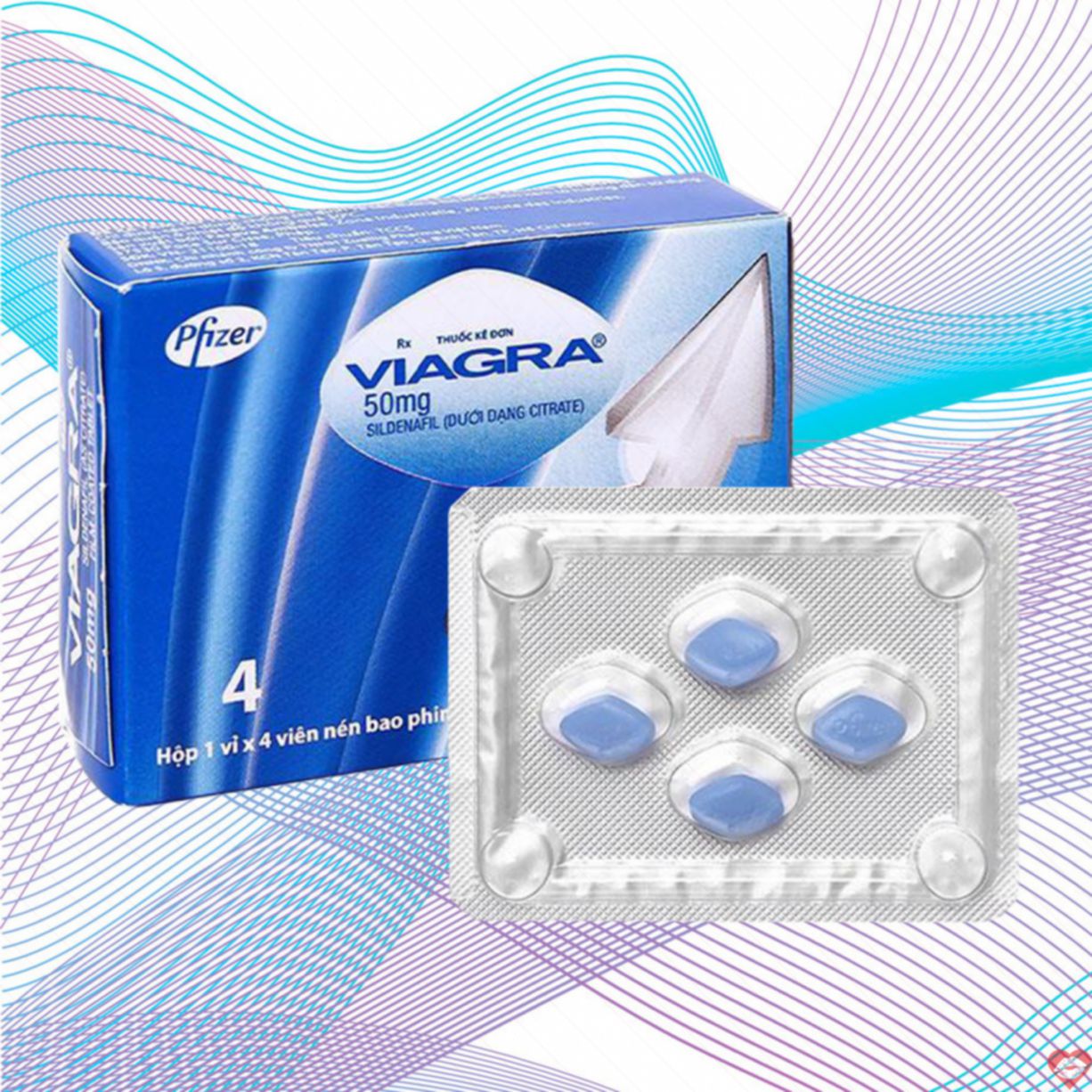 Giá sỉ Viagra Mỹ chính hãng thuốc cường dương kéo dài thời gian cho Nam nhập khẩu chính ngạch có tốt không?