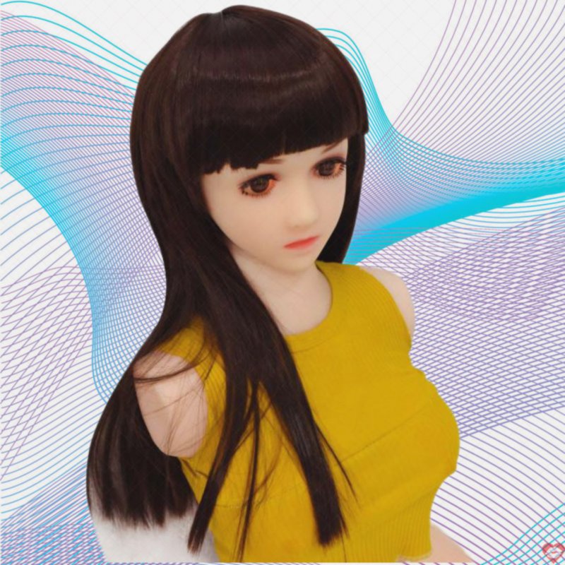 Búp bê ONAHOLE TB02 TPE chất liệu mềm mại kích thích tốt 